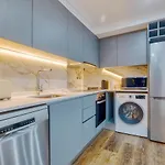 Portucale ! Alfama Sweet Retreat Apartment *