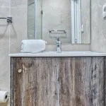 Portucale ! Alfama Sweet Retreat Apartment Lissabon