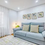 Apartamento Portucale ! Alfama Sweet Retreat